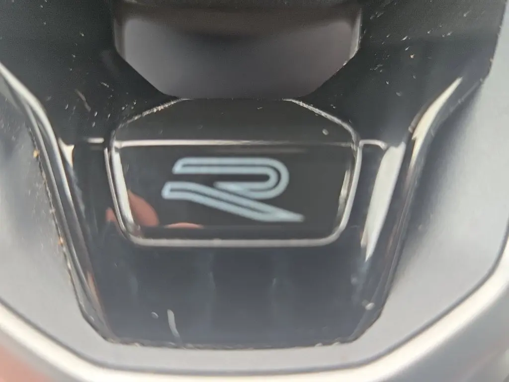 2023 Volkswagen Tiguan - $22,791