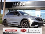 2023 Tiguan Thumbnail 1