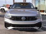 2023 Tiguan Thumbnail 2
