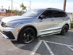 2023 Tiguan Thumbnail 3
