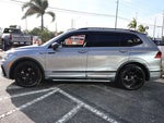 2023 Tiguan Thumbnail 4