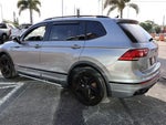 2023 Tiguan Thumbnail 5