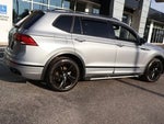 2023 Tiguan Thumbnail 7