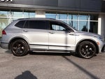 2023 Tiguan Thumbnail 8