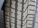 2023 Tiguan Thumbnail 9
