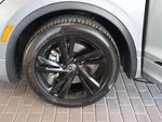2023 Tiguan Thumbnail 10