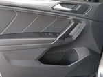 2023 Tiguan Thumbnail 11