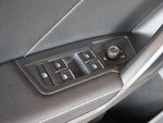 2023 Tiguan Thumbnail 12
