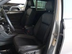 2023 Tiguan Thumbnail 13