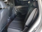 2023 Tiguan Thumbnail 14