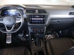 2023 Tiguan Thumbnail 15