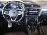 2023 Tiguan Thumbnail 16