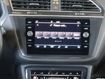 2023 Tiguan Thumbnail 17