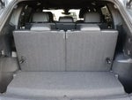 2023 Tiguan Thumbnail 19