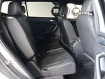 2023 Tiguan Thumbnail 21