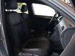2023 Tiguan Thumbnail 22