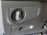 2023 Tiguan Thumbnail 23