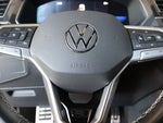 2023 Tiguan Thumbnail 24