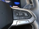 2023 Tiguan Thumbnail 25