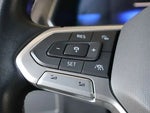 2023 Tiguan Thumbnail 26