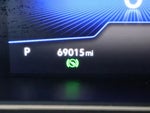 2023 Tiguan Thumbnail 27
