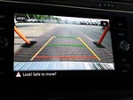 2023 Tiguan Thumbnail 28
