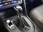 2023 Tiguan Thumbnail 29