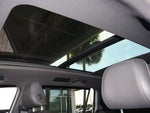 2023 Tiguan Thumbnail 30