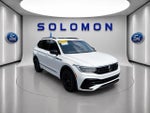 2023 Tiguan Thumbnail 3