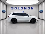 2023 Tiguan Thumbnail 4