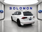 2023 Tiguan Thumbnail 7