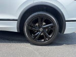 2023 Tiguan Thumbnail 9