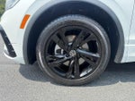 2023 Tiguan Thumbnail 10