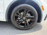 2023 Tiguan Thumbnail 11