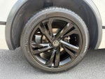 2023 Tiguan Thumbnail 12