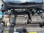 2023 Tiguan Thumbnail 14