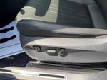 2023 Tiguan Thumbnail 17