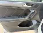 2023 Tiguan Thumbnail 19