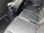 2023 Tiguan Thumbnail 20