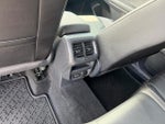2023 Tiguan Thumbnail 21