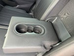 2023 Tiguan Thumbnail 22