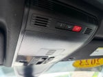 2023 Tiguan Thumbnail 25
