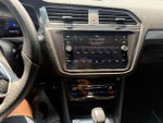2023 Tiguan Thumbnail 26