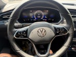 2023 Tiguan Thumbnail 27