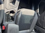 2023 Tiguan Thumbnail 28