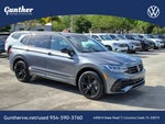 2023 Tiguan Thumbnail 1