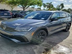 2023 Tiguan Thumbnail 3