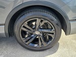 2023 Tiguan Thumbnail 6