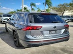 2023 Tiguan Thumbnail 7