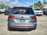 2023 Tiguan Thumbnail 8